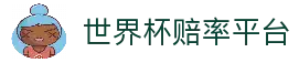 APP下载